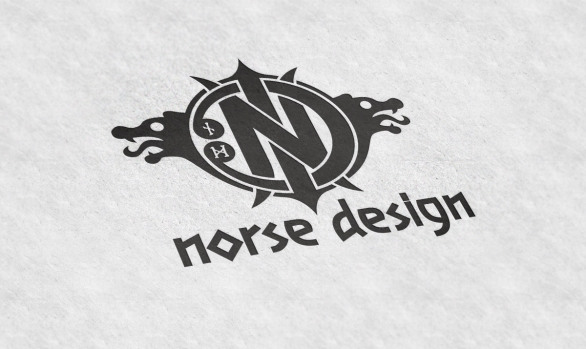 Norse Design