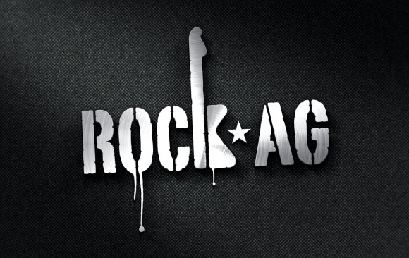 Rock AG